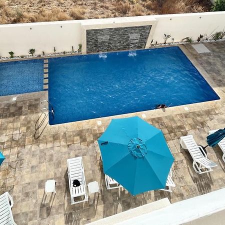 Hotel Plaisance Meknesz Kültér fotó